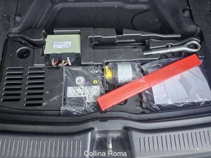 Mercedes-Benz B 180 2l